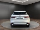 Annonce Jaguar F-Pace 2023 P400e AWD R-Dynamic S Fahrassistenz-Paket