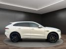 Annonce Jaguar F-Pace 2023 P400e AWD R-Dynamic S Fahrassistenz-Paket