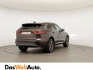 Annonce Jaguar F-Pace 2023 R-Dynamic SE D200 AWD Aut.