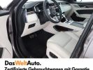 Annonce Jaguar F-Pace 2023 R-Dynamic SE D200 AWD Aut.