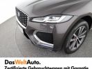 Annonce Jaguar F-Pace 2023 R-Dynamic SE D200 AWD Aut.