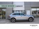 Annonce Jaguar F-Pace 2024 2024CH P400e PHEV R-Dynamic HSE