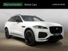 Annonce Jaguar F-Pace 2024 P250 R-Dynamic HSE WINTER-PAKET PANORAMA 22