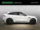 Annonce Jaguar F-Pace 2024 P250 R-Dynamic HSE WINTER-PAKET PANORAMA 22