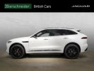 Annonce Jaguar F-Pace 2024 P250 R-Dynamic HSE WINTER-PAKET PANORAMA 22