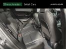 Annonce Jaguar F-Pace 2024 P250 R-Dynamic HSE WINTER-PAKET PANORAMA 22