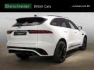 Annonce Jaguar F-Pace 2024 P250 R-Dynamic HSE WINTER-PAKET PANORAMA 22