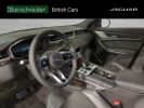 Annonce Jaguar F-Pace 2024 P250 R-Dynamic HSE WINTER-PAKET PANORAMA 22