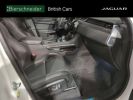 Annonce Jaguar F-Pace 2024 P250 R-Dynamic HSE WINTER-PAKET PANORAMA 22