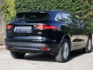 Annonce Jaguar F-Pace 20d 2.0 AWD 180 CV Prestige - Apple Carplay