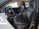 Annonce Jaguar F-Pace 20d 2.0 AWD 180 CV Prestige - Apple Carplay