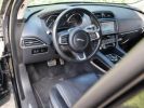 Annonce Jaguar F-Pace 20d 2.0 AWD 180 CV Prestige - Apple Carplay