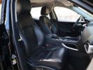 Annonce Jaguar F-Pace 20d 2.0 AWD 180 CV Prestige - Apple Carplay