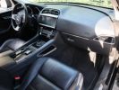 Annonce Jaguar F-Pace 20d 2.0 AWD 180 CV Prestige - Apple Carplay