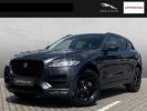 Annonce Jaguar F-Pace 20d AWD 4 180 aut. R Sport 