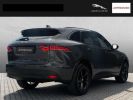 Annonce Jaguar F-Pace 20d AWD 4 180 aut. R Sport 