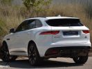 Annonce Jaguar F-Pace 3.0 300ch BVA R-SPORT