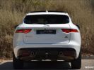 Annonce Jaguar F-Pace 3.0 300ch BVA R-SPORT