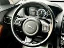 Annonce Jaguar F-Pace 3.0 D 300cv V6 AWD Portfolio