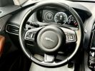 Annonce Jaguar F-Pace 3.0 D 300cv V6 AWD Portfolio