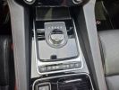 Annonce Jaguar F-Pace 3.0 D V6 24V 300 CV AWD FINITION 