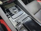 Annonce Jaguar F-Pace 3.0 D V6 24V 300 CV AWD FINITION 
