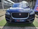 Annonce Jaguar F-Pace 3.0 D300 300 PORTFOLIO AWD BVA