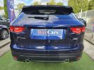 Annonce Jaguar F-Pace 3.0 D300 300 PORTFOLIO AWD BVA