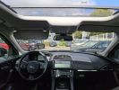 Annonce Jaguar F-Pace 3.0 D300 300 PORTFOLIO AWD BVA