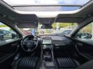 Annonce Jaguar F-Pace 3.0 D300 300 PORTFOLIO AWD BVA