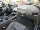 Annonce Jaguar F-Pace 3.0 D300 300 PORTFOLIO AWD BVA