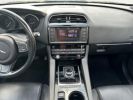 Annonce Jaguar F-Pace 3.0 D300 300 PRESTIGE AWD BVA ( TOIT OUVRANT, SIEGES CHAUFFANTS AV-AR )