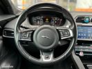 Annonce Jaguar F-Pace 3.0 D300 300CH S AWD BVA ENTRETIEN COMPLET