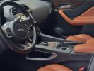 Annonce Jaguar F-Pace 3.0 DIESEL V6 S AWD R-SPORT