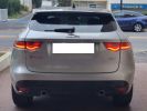 Annonce Jaguar F-Pace 3.0 DIESEL V6 S AWD R-SPORT