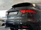 Annonce Jaguar F-Pace 3.0 V6 D 300 19CV S4X4 BVA8