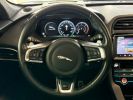 Annonce Jaguar F-Pace 3.0 V6 D 300 19CV S4X4 BVA8