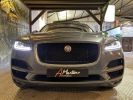 Annonce Jaguar F-Pace 3.0D 300 CV PRESTIGE AWD BVA8