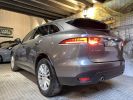 Annonce Jaguar F-Pace 3.0D 300 CV PRESTIGE AWD BVA8