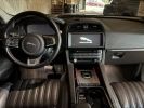 Annonce Jaguar F-Pace 3.0D 300 CV PRESTIGE AWD BVA8