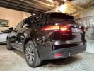 Annonce Jaguar F-Pace 3.0D 300 CV R-SPORT AWD BVA8