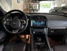 Annonce Jaguar F-Pace 3.0D 300 CV R-SPORT AWD BVA8