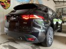 Annonce Jaguar F-Pace 3.0D 300 CV R-SPORT AWD BVA8