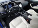 Annonce Jaguar F-Pace 3.0d 300 First Edition AWD Aut