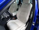 Annonce Jaguar F-Pace 3.0d 300 First Edition AWD Aut