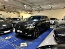 Annonce Jaguar F-Pace 3.0D AWD R-Sport