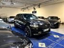 Annonce Jaguar F-Pace 3.0D AWD R-Sport