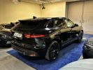 Annonce Jaguar F-Pace 3.0D AWD R-Sport