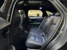 Annonce Jaguar F-Pace 3.0D AWD R-Sport