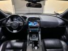 Annonce Jaguar F-Pace 3.0D AWD R-Sport